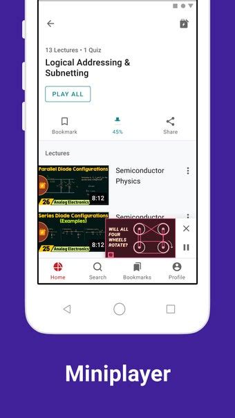 neso fuel free|how to download neso academy primium couse .